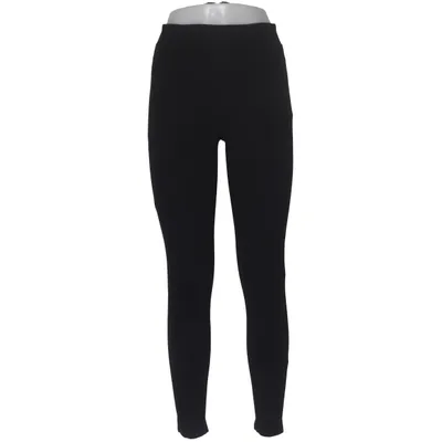 Leggings (Zwart) van Sanctuary Elastaan, Polyamide, Viscose