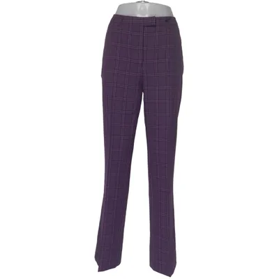 Kostymbyxor (Terrific) från Terrific Polyester