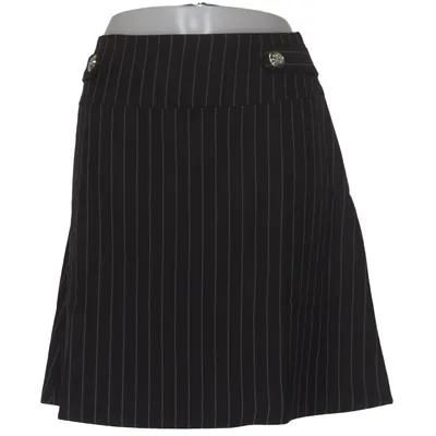 Kjol (Olivia Skirt) från Prepair Elastan, Polyester, Viskos