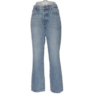 Jeans (Blå) från STR Teen Bomull