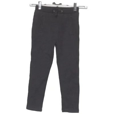 Sweatpants (Gray) from Bonpoint Cotton