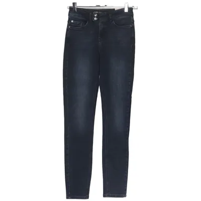 Jeans (Gray) from Orsay Jeans Cotton, Elastane