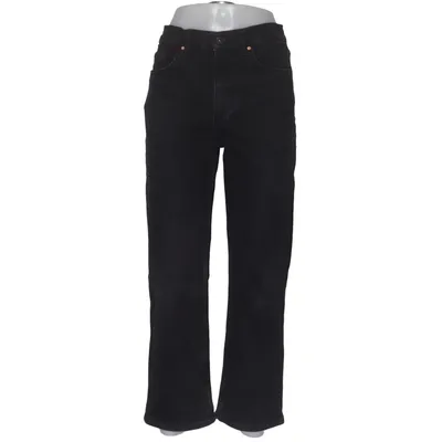 Jeans (Mezzy) von Win Win Baumwolle, Elasthan