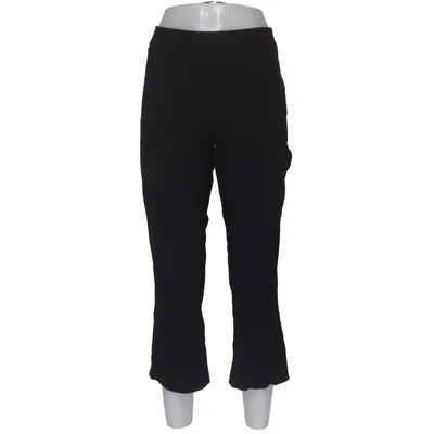 Pants (Black) from Flash