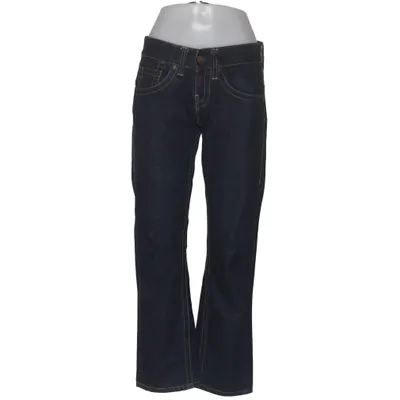Jeans (Blau) von Replay Baumwolle