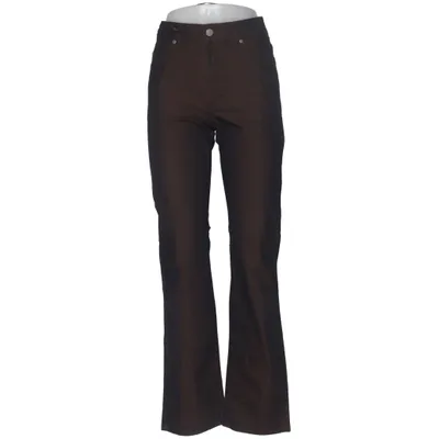 Pantalon (IE568N16) de HIS Coton, Polyamide