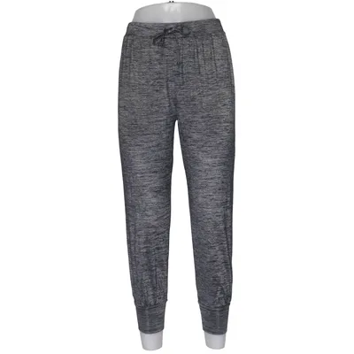 Sweatpants (SOC) fra SDC Elastan, Polyamid, Polyester