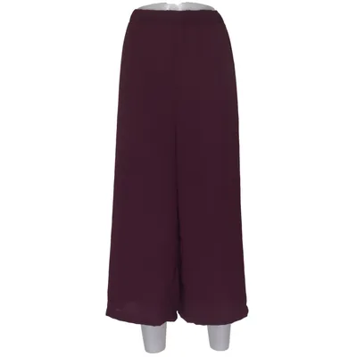 Culotte (Lila) von Emery Rose Polyester