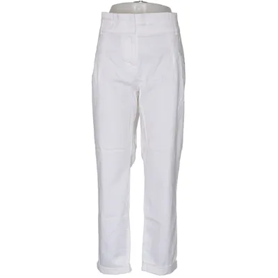 Chino (Zaa/ Slim Trouser) de Zaatxchi Coton, Élasthane