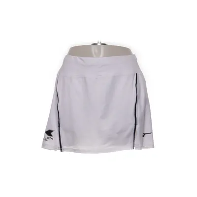 Träningskjol (Vit, Svart) från Mizuno