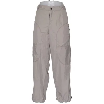 Pantalon (Beige) de Mississippi