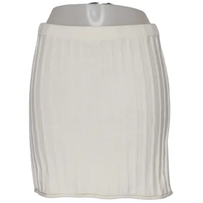 Jupe (Rag) de Filippa K Coton
