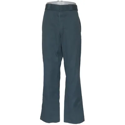Chinos (874) van Dickies