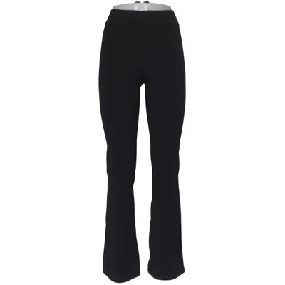 Træningsleggings (Sort) fra H&M Move