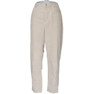 Jeans (Perfect Jeans) from Perfect Jeans Gina Tricot Cotton