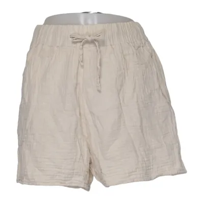Short (Beige) de Ellos Home Coton