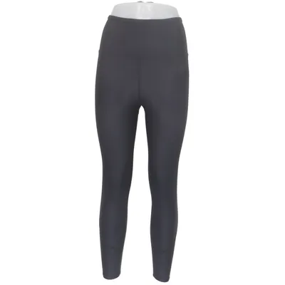 Sportleggings (Push!) van Push