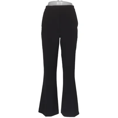 Palazzohose (Mona) von Vera Elasthan, Polyester