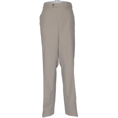 Suit pants (Byxa) from Oscar Jacobson Cotton, Polyester
