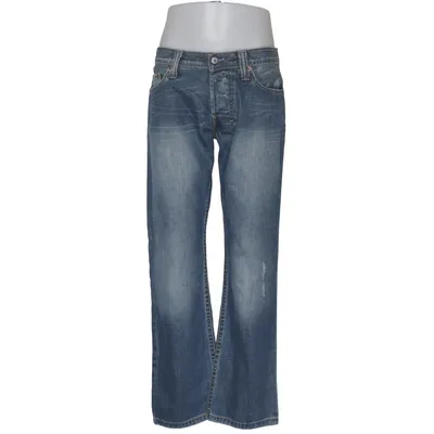 Jeans (543) från Levi Strauss & Co Bomull