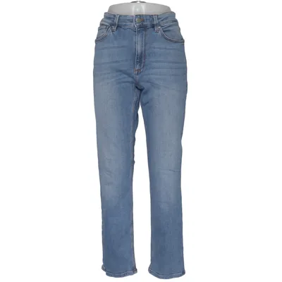 Jeans (The Technician) from Dobber Cotton, Elastane