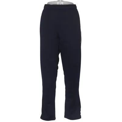 Mjukisbyxor (Blå) från Superdry Athletics Polyester