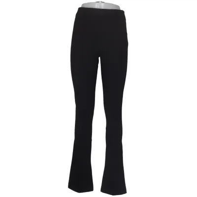 Leggings (Schwarz) von Boss Elasthan, Polyamid, Viskose