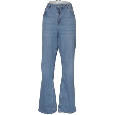 Jeans (Lassie) from Lassie Cotton, Elastane