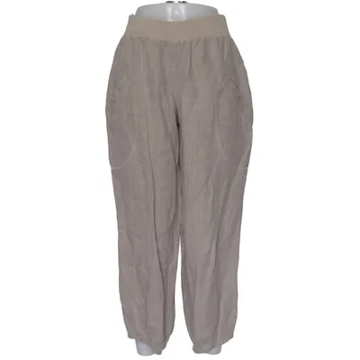 Pants (Vibsebux) from Uno Danmark Linen