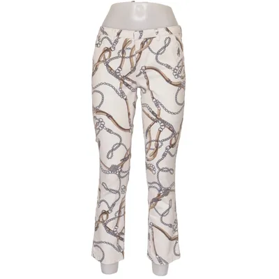 Pantalon (Original ) de Liu Jo Jeans