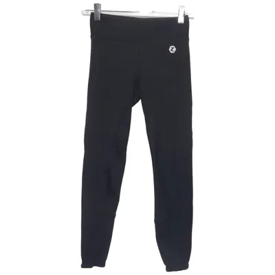 Pantalon (Noir) de Horze