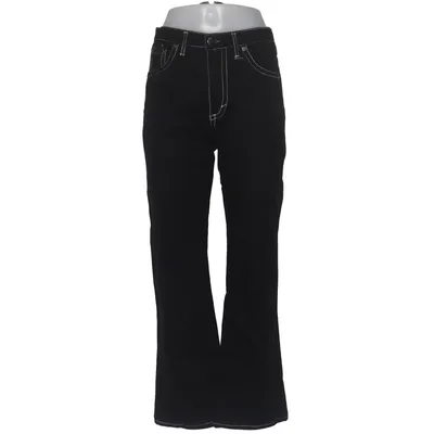 Jeans (Basic Jeans Wear) from Bessie