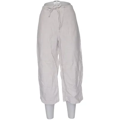 Broek (Beige) van Oska Linnen