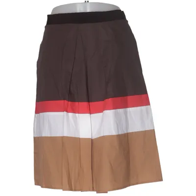 Rok (61010912) van Max & Co. Katoen, Elastaan, Viscose