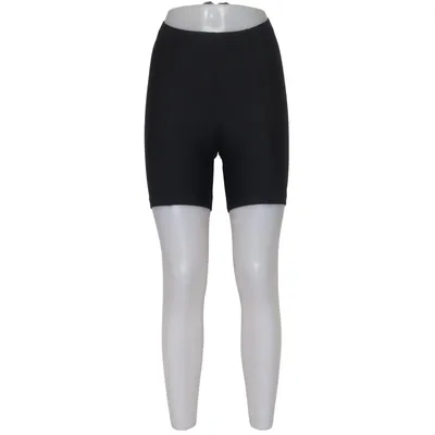 Cuissard pour vélo (Noir) de Sportful Élasthane, Polyamide