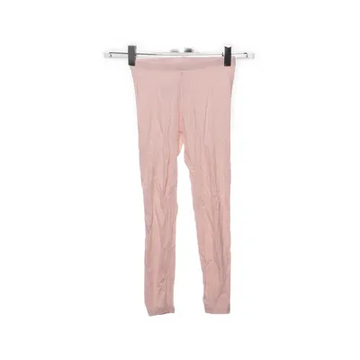 Pantalon (Rose) de Happy Girls Club Coton, Élasthane