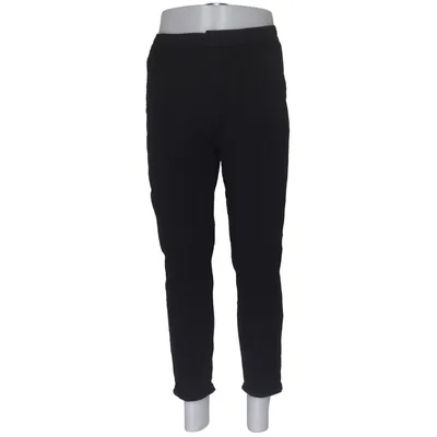 Pantalon (Rrjohnny Pants) de Redefined Rebel Coton