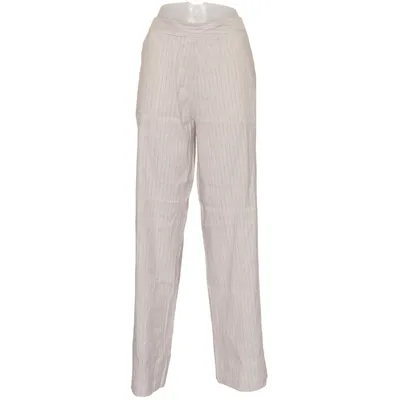 Pants (Beige) from One and Other