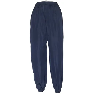 Sweatpants (Blue) from Hoaka Swimwear Polyester