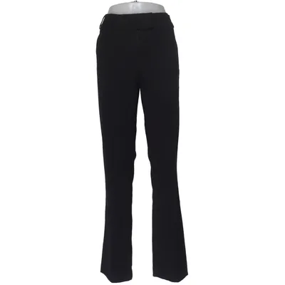 Kostuumbroek (SANNA TROUSERS) van STOCKH LM Elastaan, Polyester, Viscose