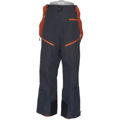 Pantalon de ski (Extreme) de 8848 Altitude