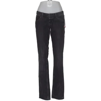 Jeans (Echo) från Cheap Monday Bomull