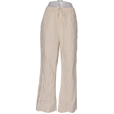 Pyjamasbyxor (Beige) från Juna