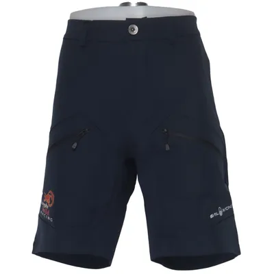Outdoor shorts (Arbr Tech Shorts) van Sail Racing Gerecycled polyester