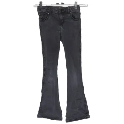 Jeans (Gray) from Lager 157 Cotton, Elastane, Polyester