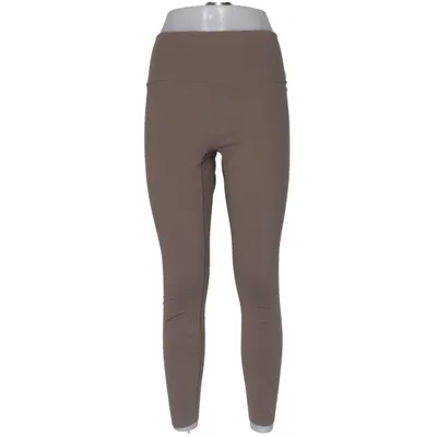 Träningstights (Softmove) från H&M Move Polyester, Elastan