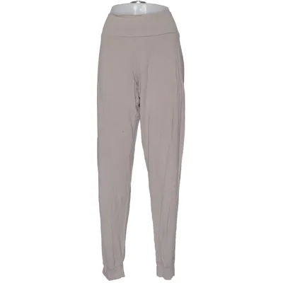 Pantalon (Beige) de Cubus Élasthane, Viscose