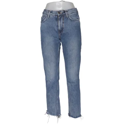 Jeans (JP Piper Falcon 52/18-01) from Never Denim Cotton, Elastane