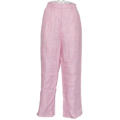 Byxor (Rosa) från STOCKH LM Linne