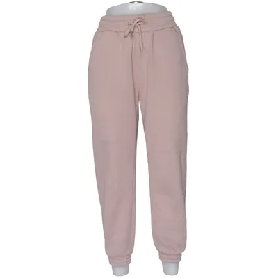 Mjukisbyxor (Beige) från Lazuli Label Bomull, Polyester